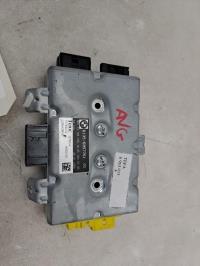 Module électronique