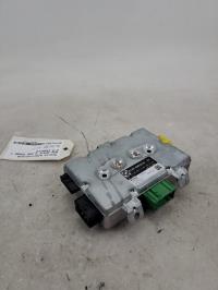 Module électronique