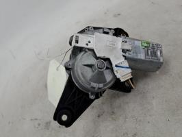 Moteur essuie glace arriere