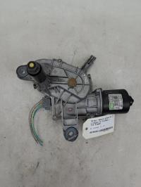 Motore tergicristallo anteriore destro