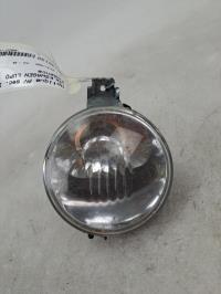 Gruppo ottico anteriore secondario destro (luci)(freccia)