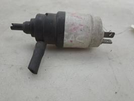 Pompe lave glace avant