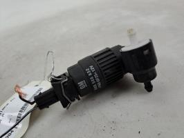 Pompe lave glace avant