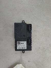 Resistance chauffage