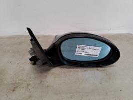 Retrovisor derecho