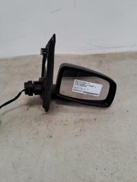 Retrovisor derecho