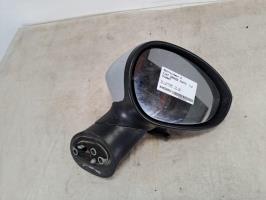 Specchietto retrovisore destro