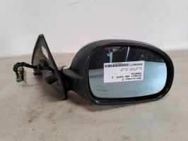 Specchietto retrovisore destro
