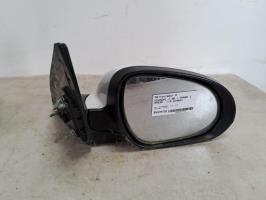 Specchietto retrovisore destro