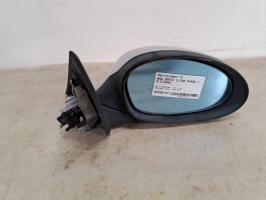 Retrovisor derecho