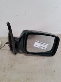 Specchietto retrovisore destro