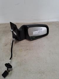 Specchietto retrovisore destro