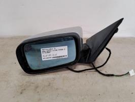 Specchietto retrovisore sinistro