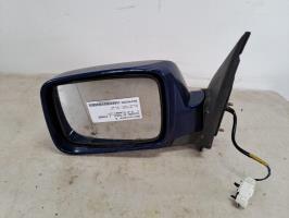 Specchietto retrovisore sinistro