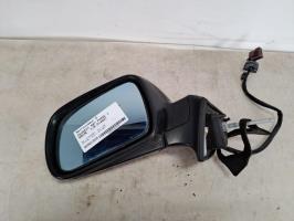 Specchietto retrovisore sinistro