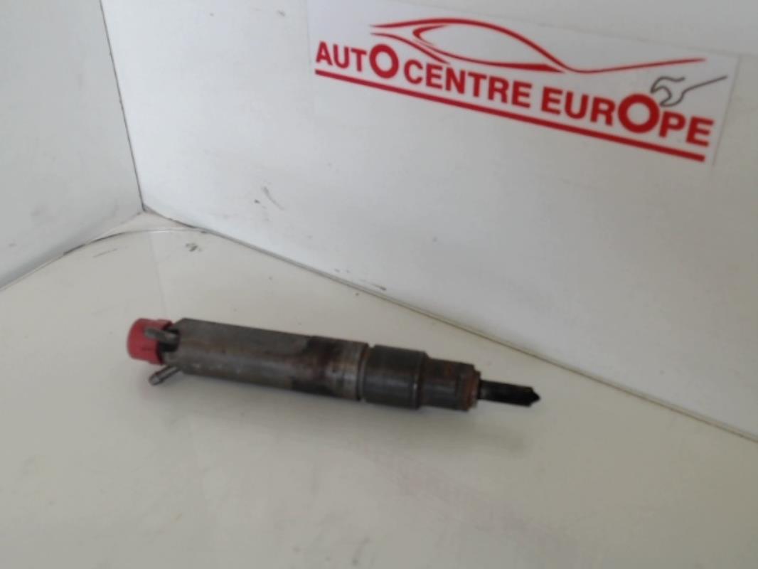 Photo pièce auto