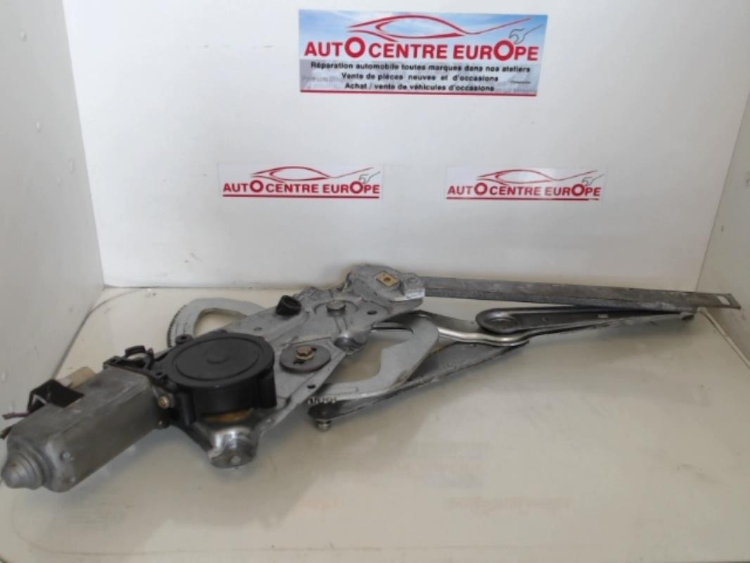 Leve vitre electrique avant droit