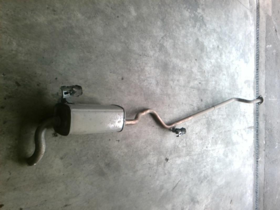 Foto ricambio auto