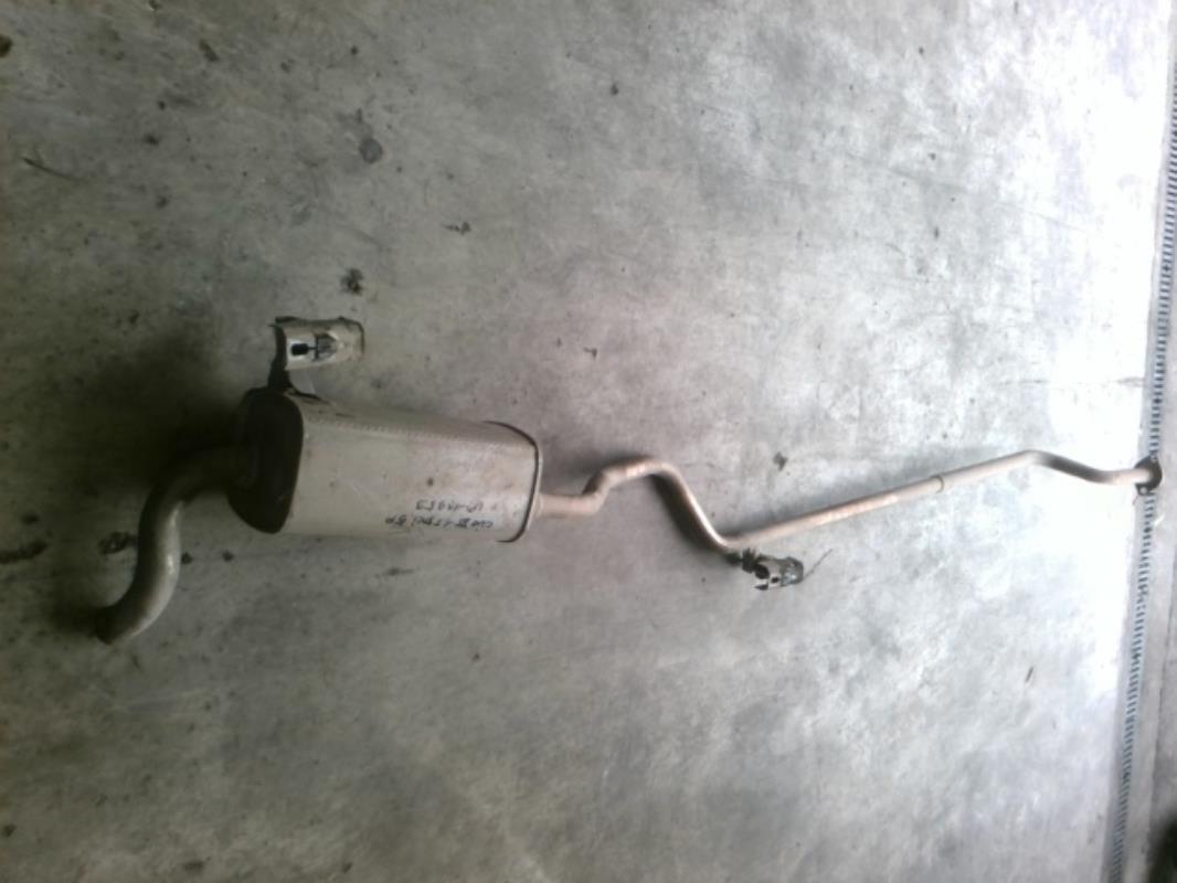 Foto ricambio auto