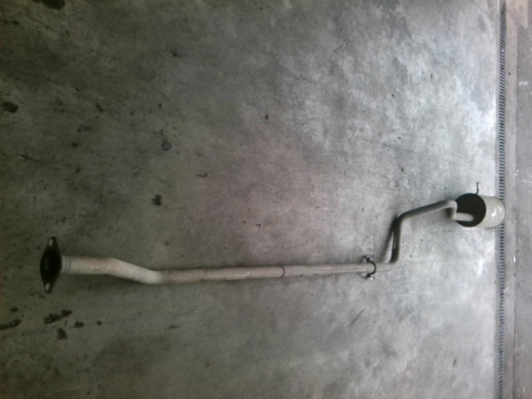 Photo pièce auto