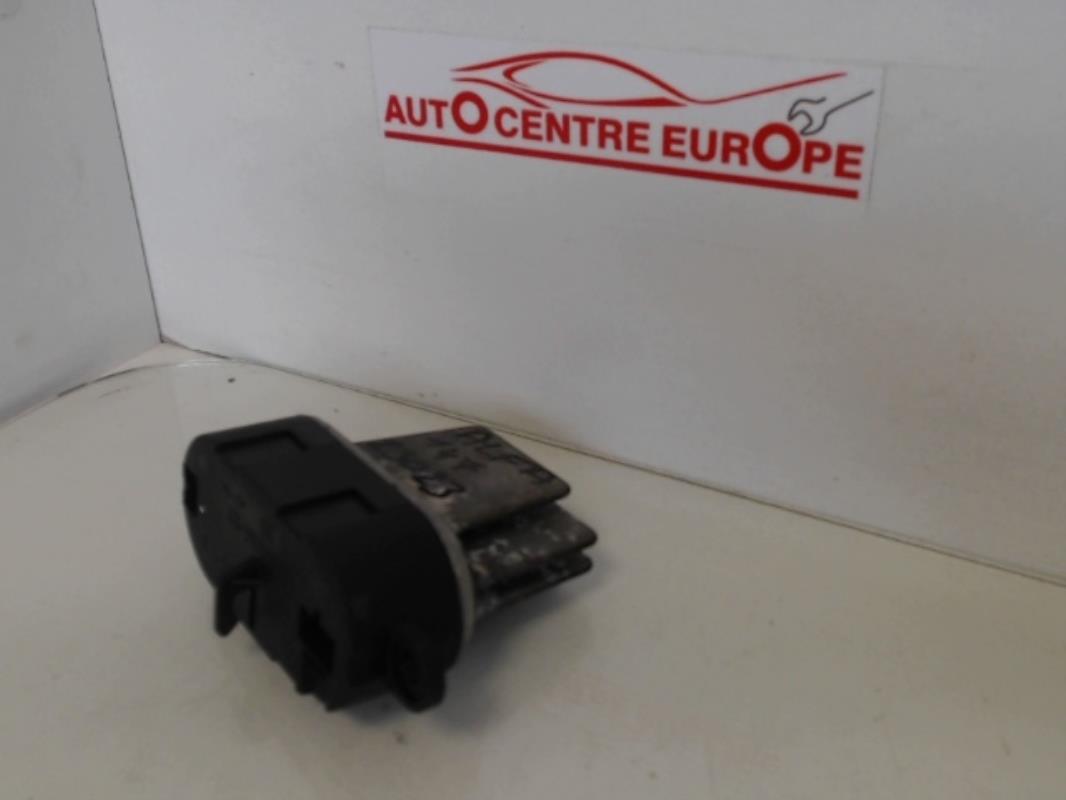 Photo pièce auto