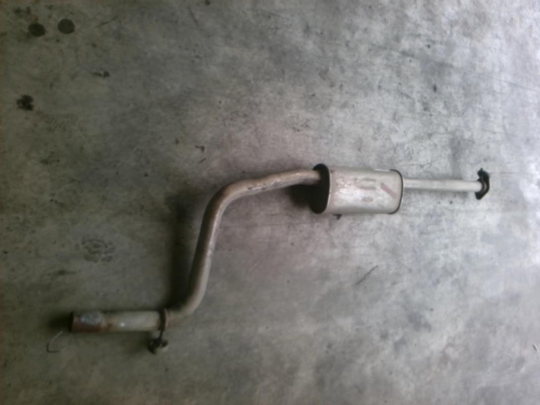 Foto ricambio auto