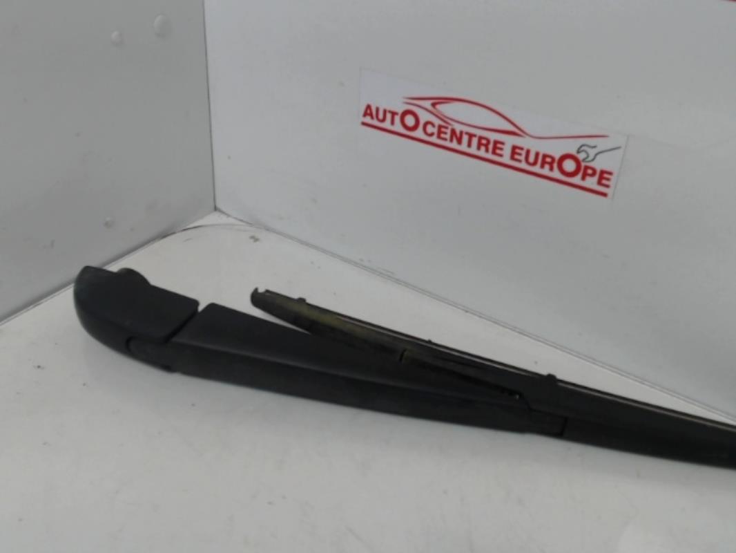 Photo pièce auto