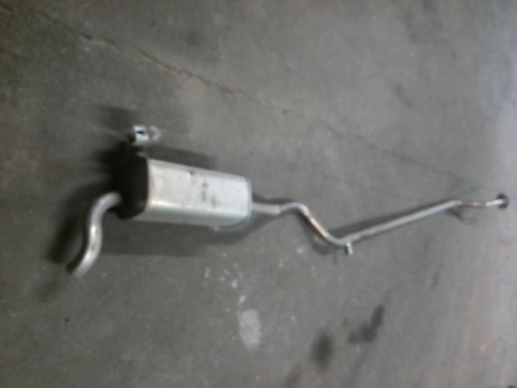 Foto ricambio auto