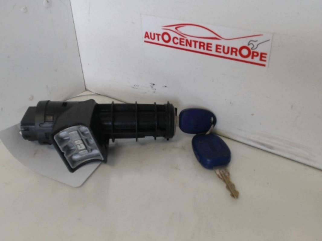 Photo pièce auto