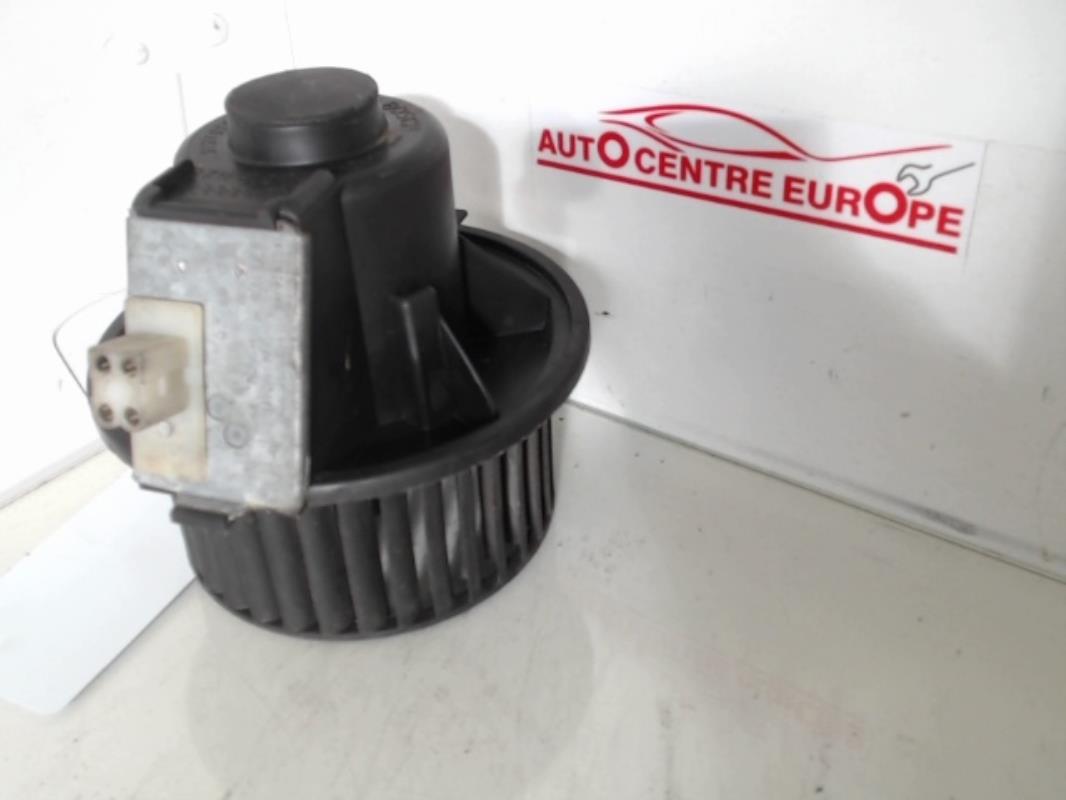 Photo pièce auto