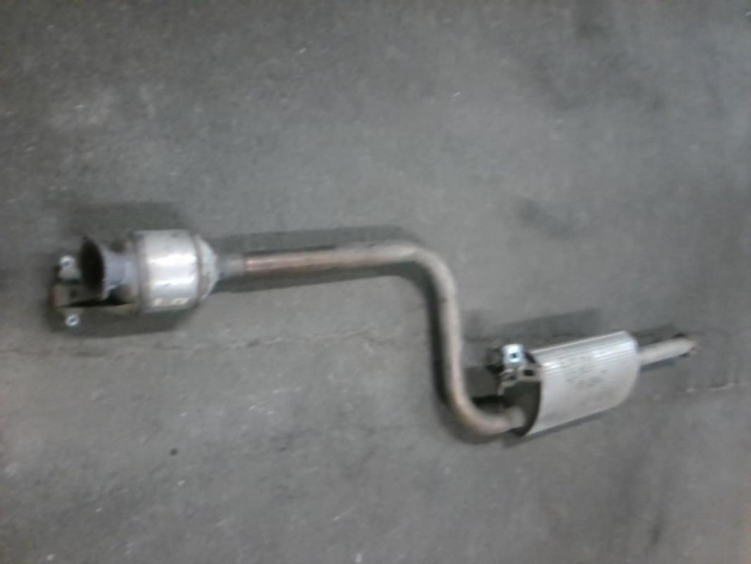 Photo pièce auto