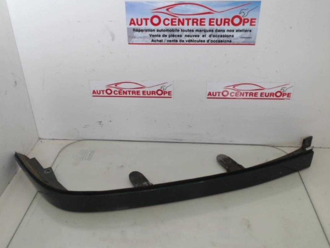 Photo pièce auto