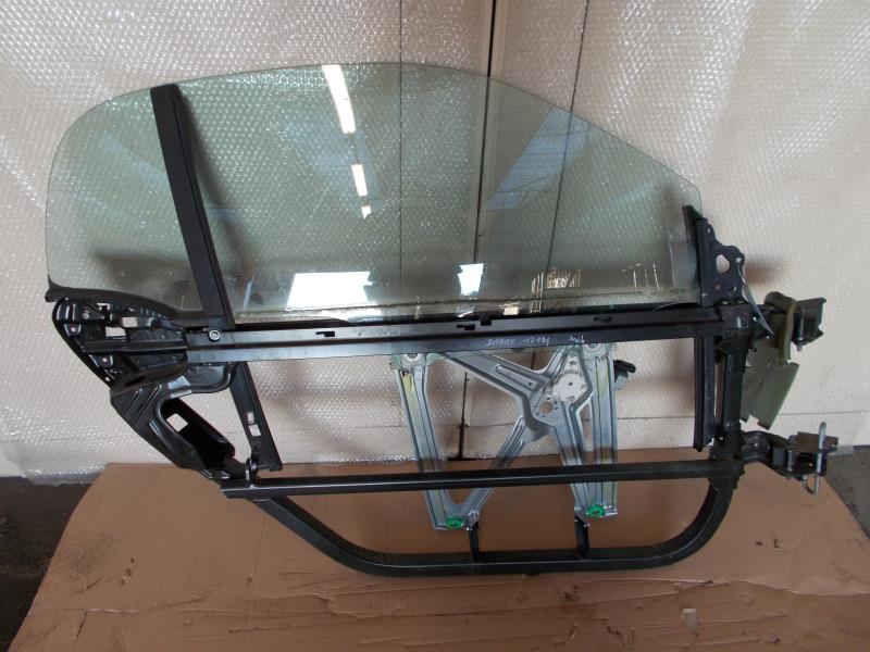 Leve vitre electrique avant droit