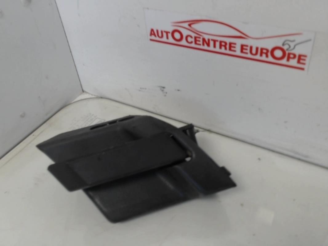 Poignee interieur avant gauche