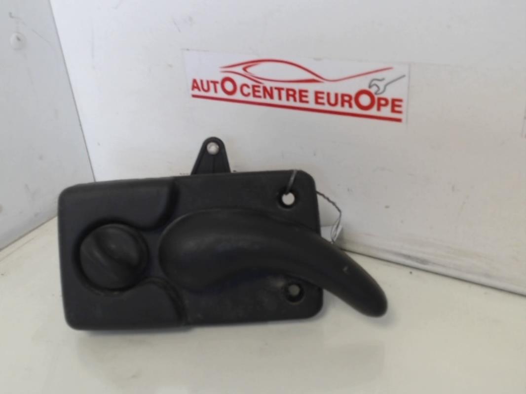 Photo pièce auto