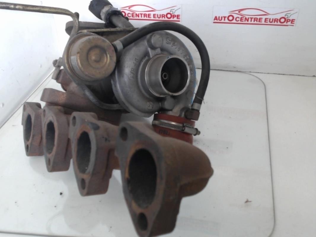 Turbo
