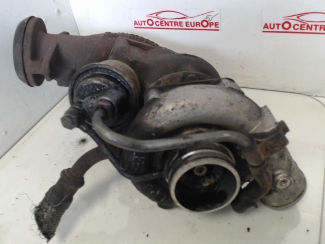 Turbo