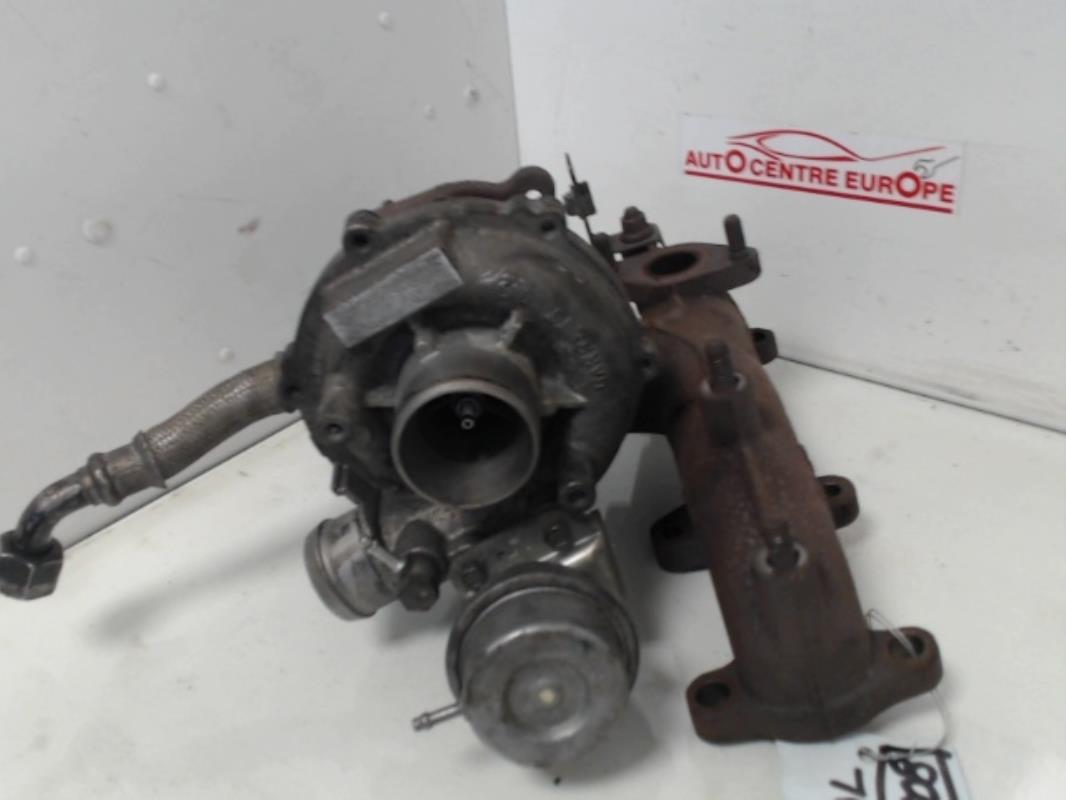 Turbo