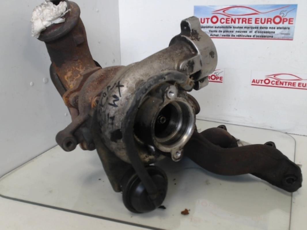 Turbo