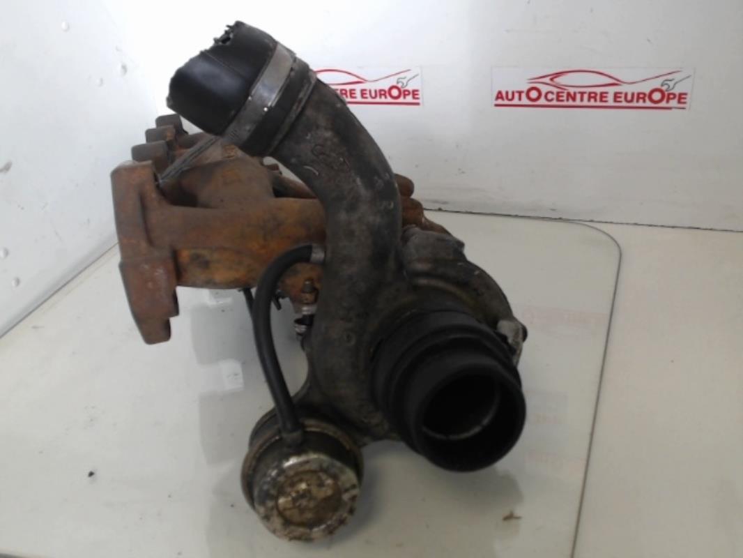 Turbo