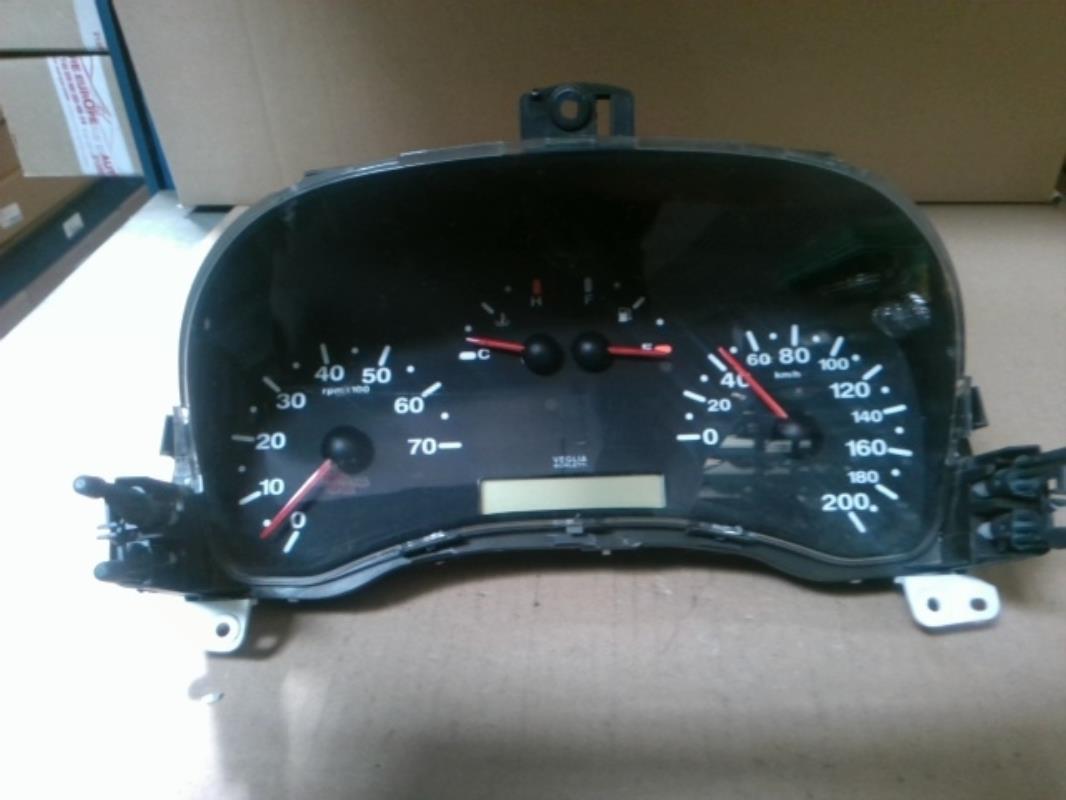 Compteur