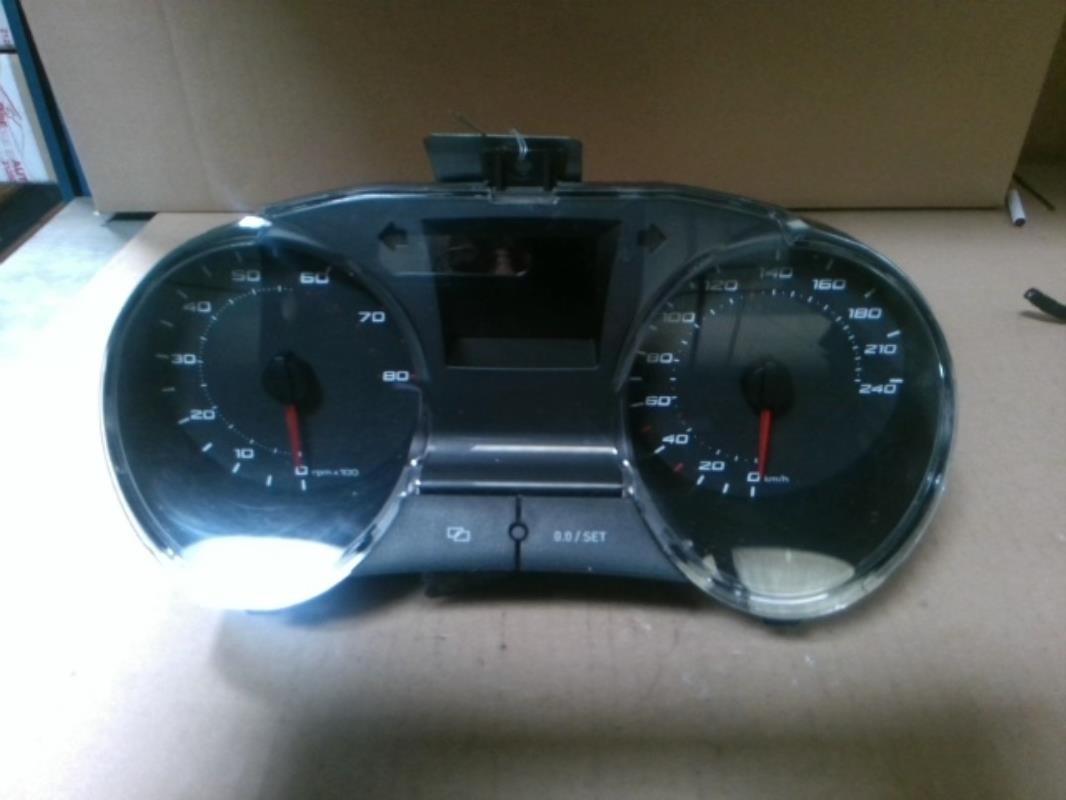 Compteur