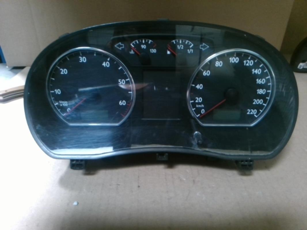 Compteur