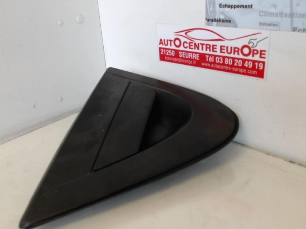 Maniglia portiera posteriore destra