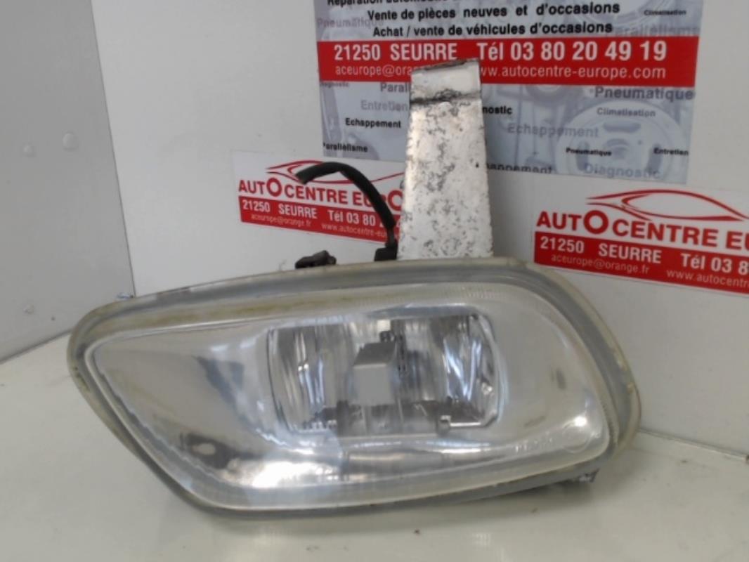 Foto ricambio auto