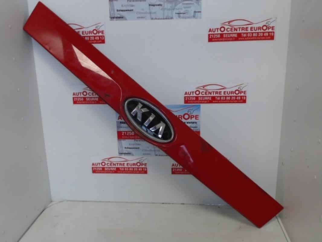 Photo pièce auto
