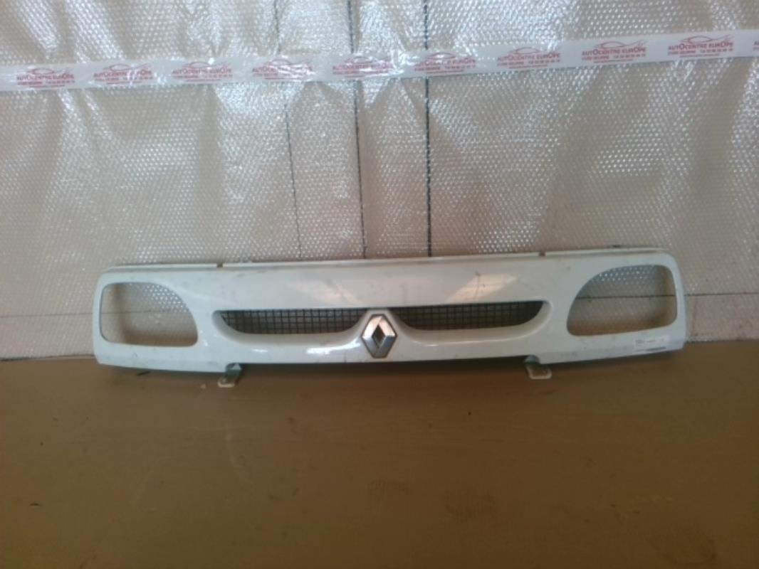 Foto pieza de coche