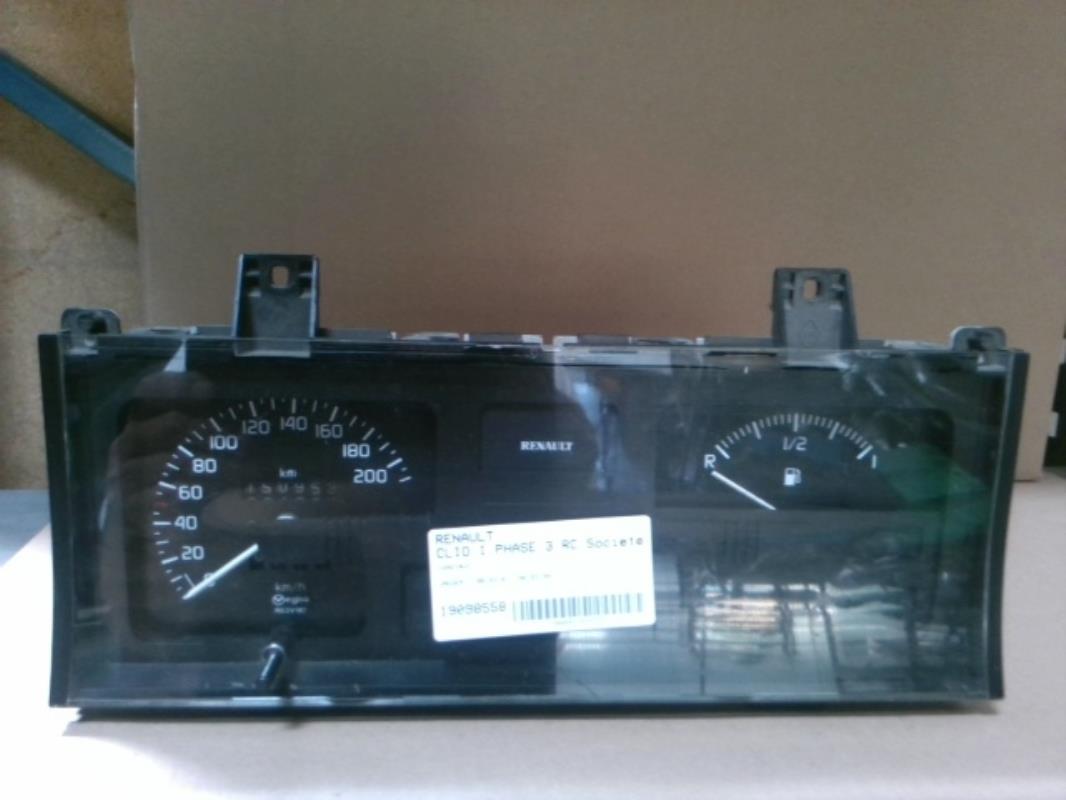 Compteur