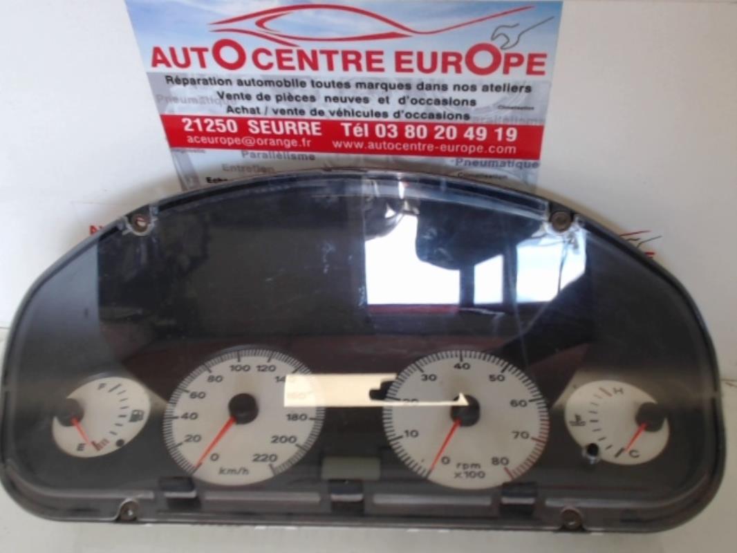 Compteur