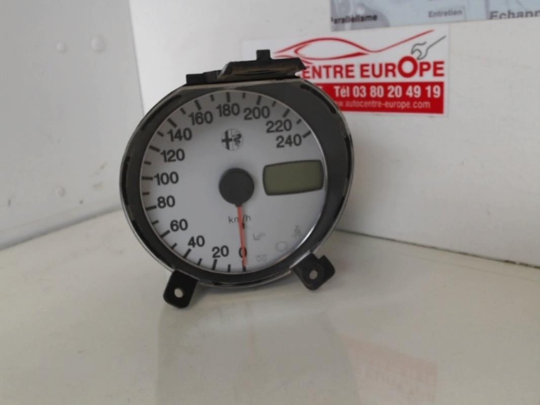 Compteur